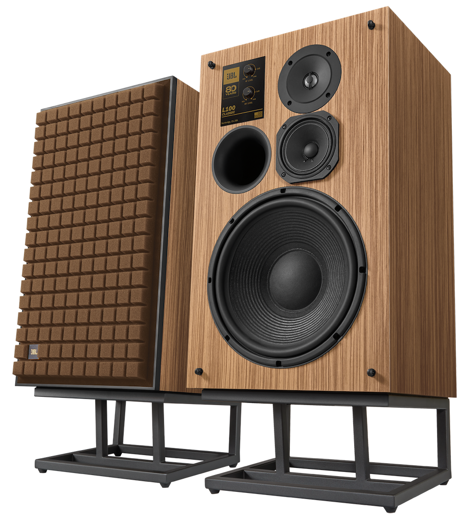 jbl-l100-80-loudspeakers-angle