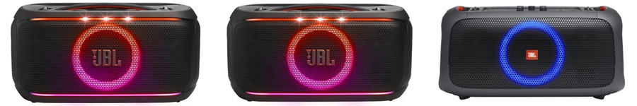 jbl-partybox-compare