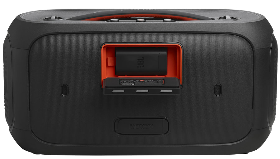 jbl-partybox-on-the-go-2-plus-back