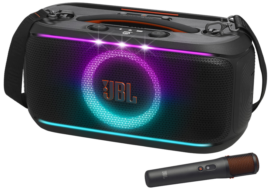 jbl-partybox-on-the-go-2-plus-black