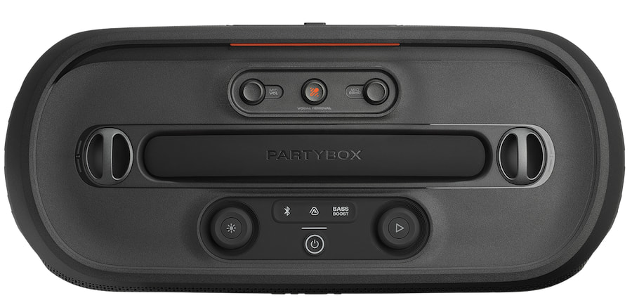 jbl-partybox-on-the-go-2-plus-top
