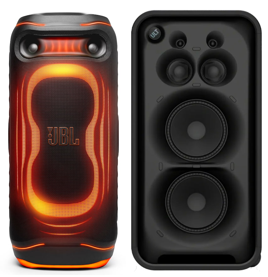 JBL PartyBox Ultimate 2 Has 1,500 Watts, Weighs 105 Pounds and Still Needs an Outlet 44 jbl-partybox-ultimate-2-vs-sony-ult-tower-max