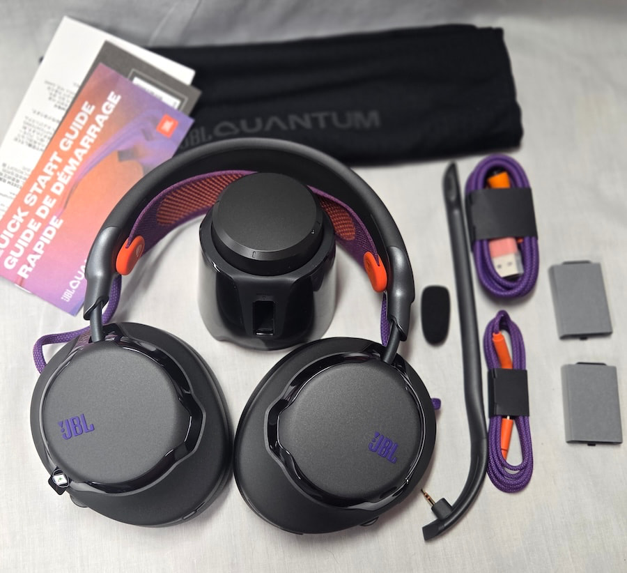 jbl-quantum-950x-wireless-gaming-headset-kit