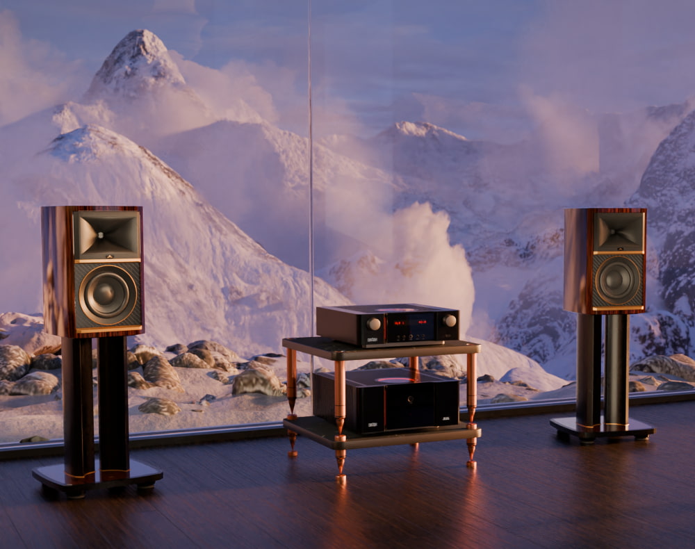 jbl-summit-ama-lifestyle