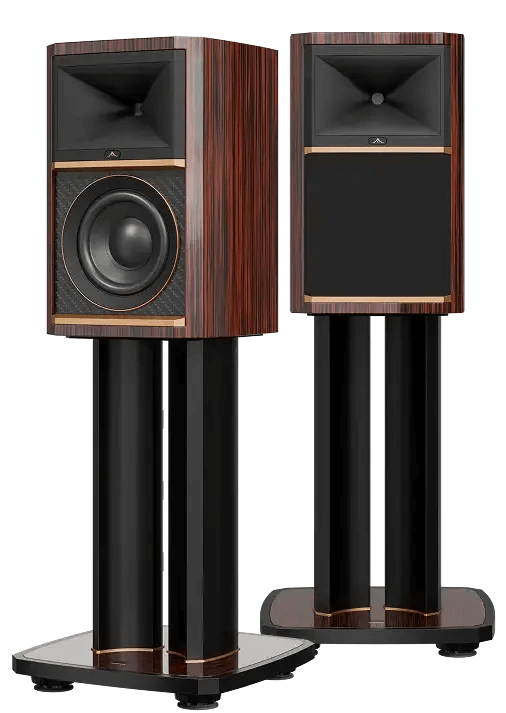 jbl-summit-ama