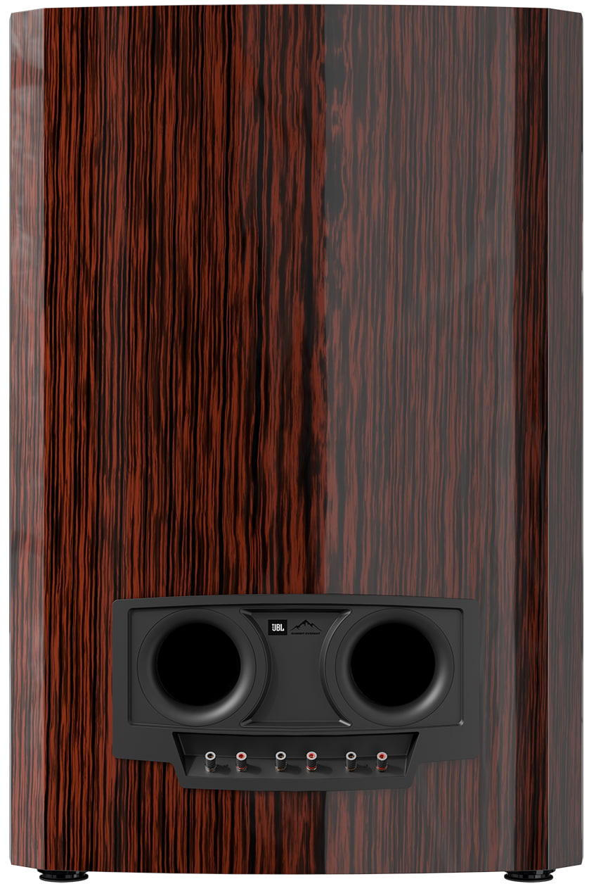 jbl-summit-everest-ebony-back