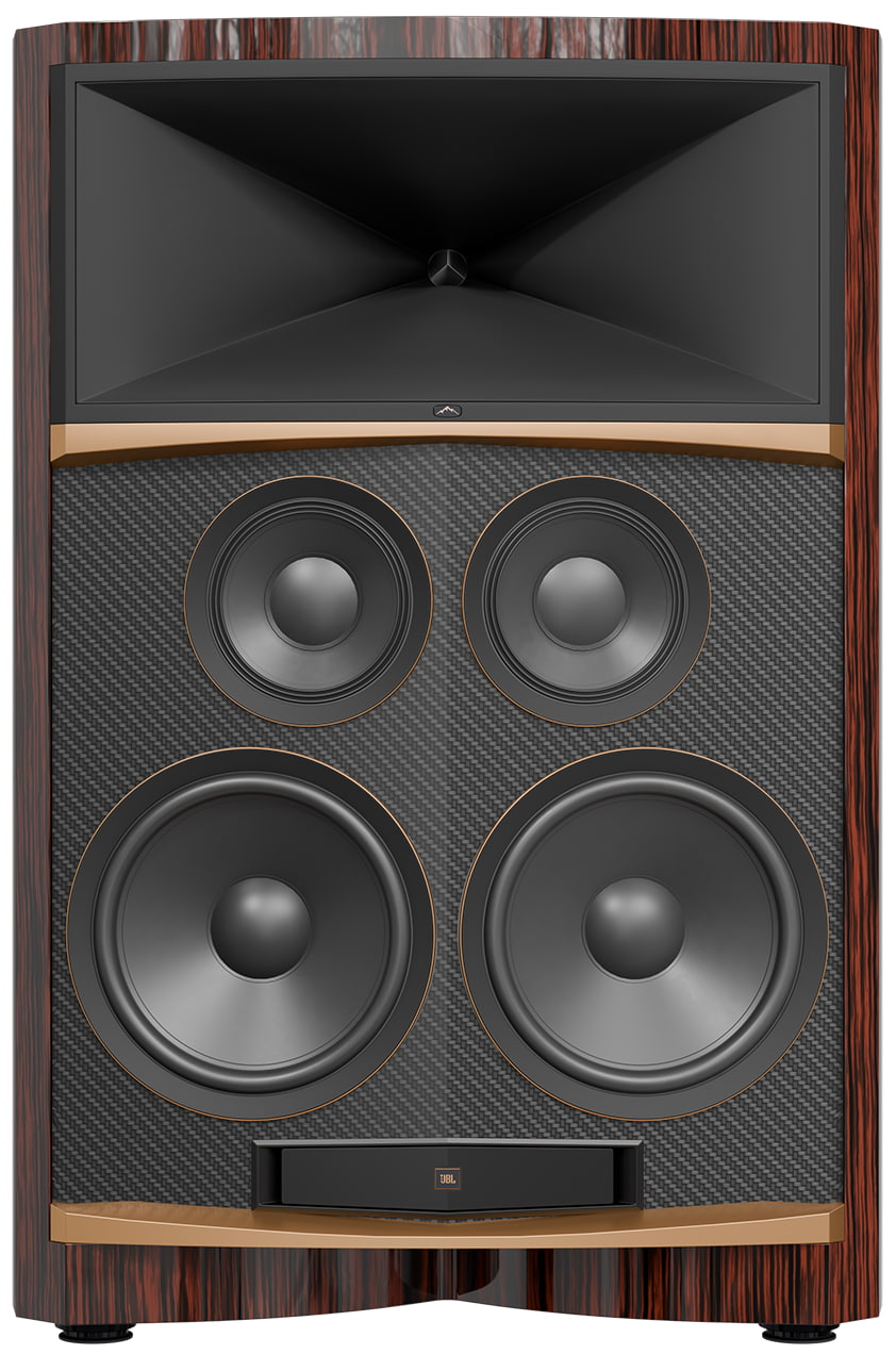 jbl-summit-everest-ebony-front