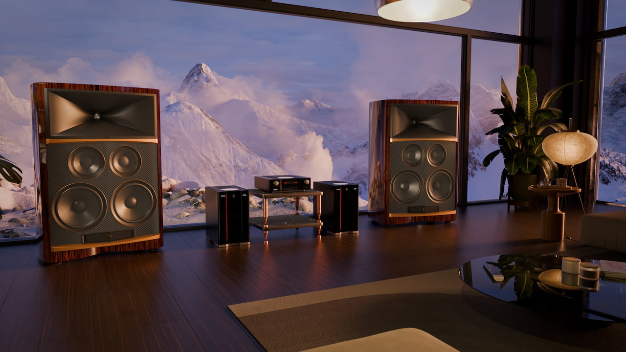 jbl-summit-everest-ebony-lifestyle-no-grille
