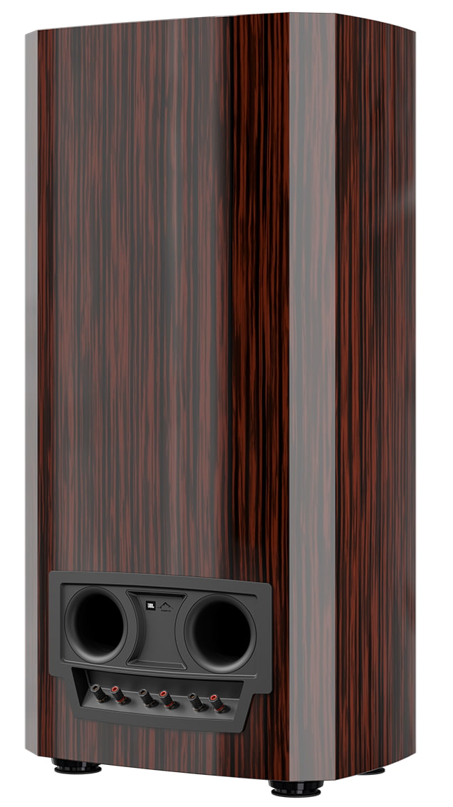 jbl-summit-k2-ebony-back-right