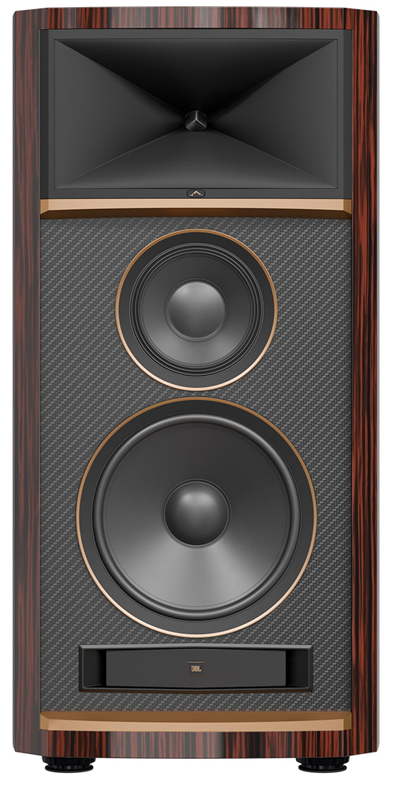 jbl-summit-k2-ebony-front