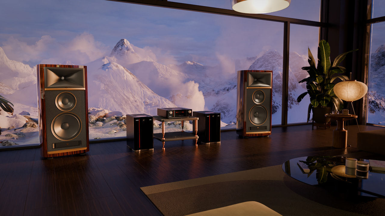 jbl-summit-k2-ebony-lifestyle