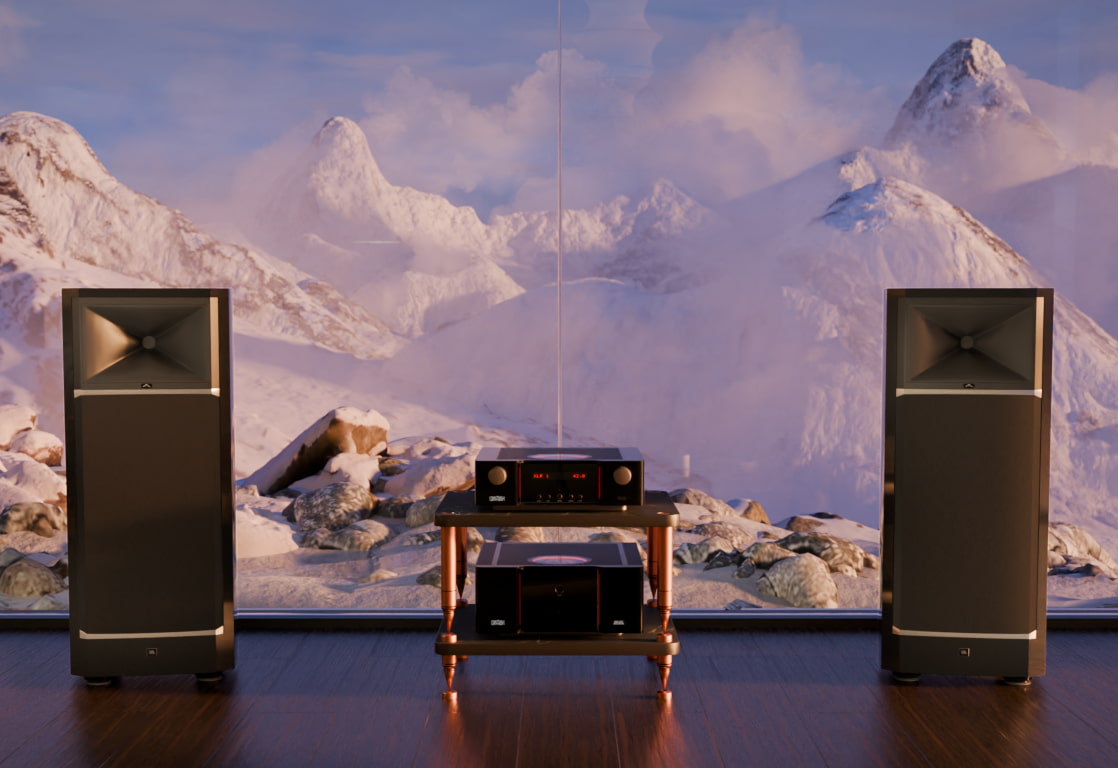 jbl-summit-makalu-lifestyle