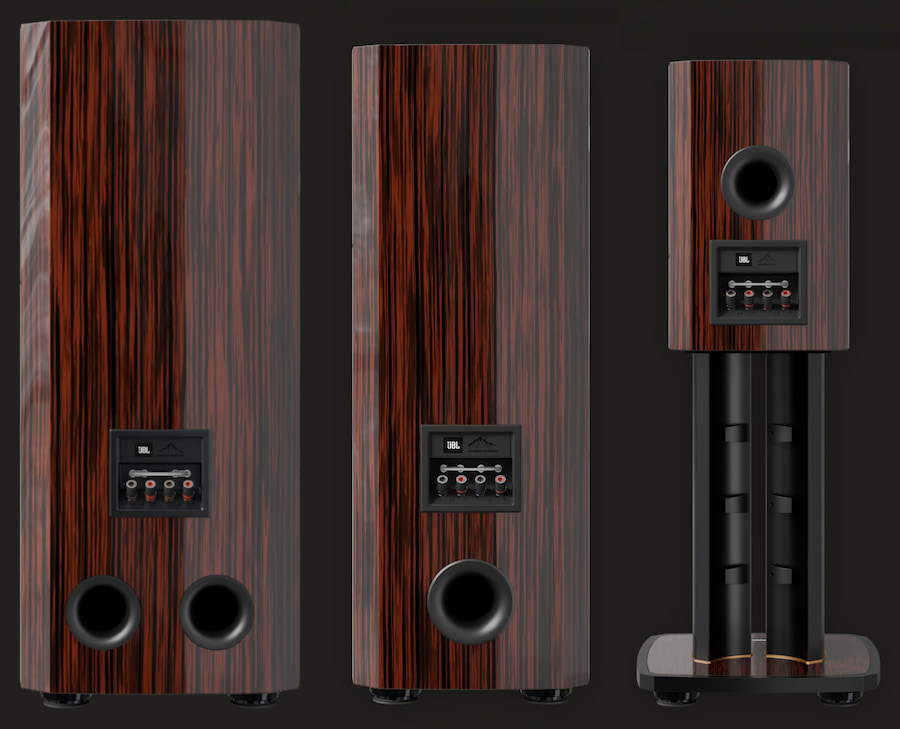 jbl-summit-makalu-pumori-ama-loudspeakers-rear
