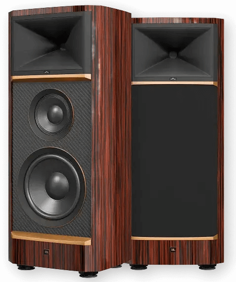 jbl-summit-makalu