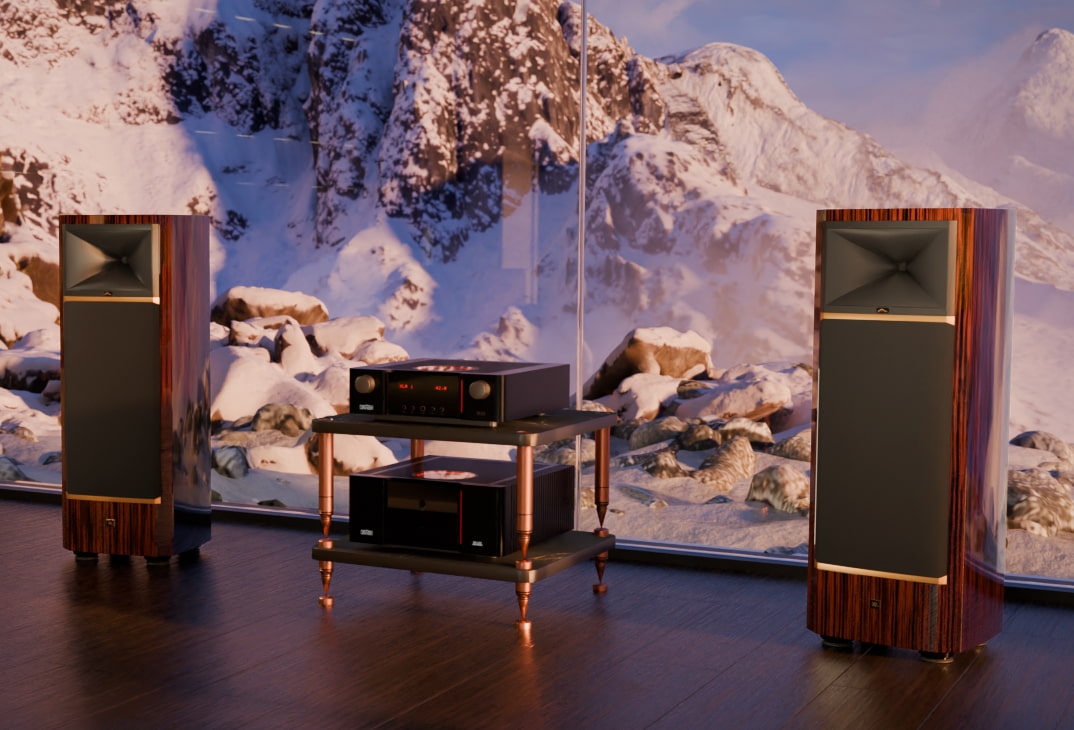 jbl-summit-pumori-lifestyle