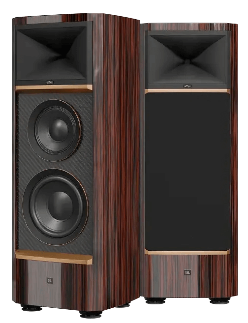 jbl-summit-pumori