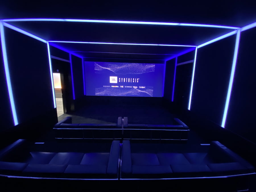 jbl-synthesis-theater-cedia-expo-2025