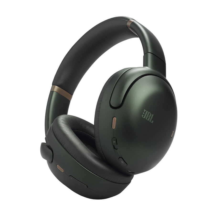 jbl-tour-one-m3-headphones-green