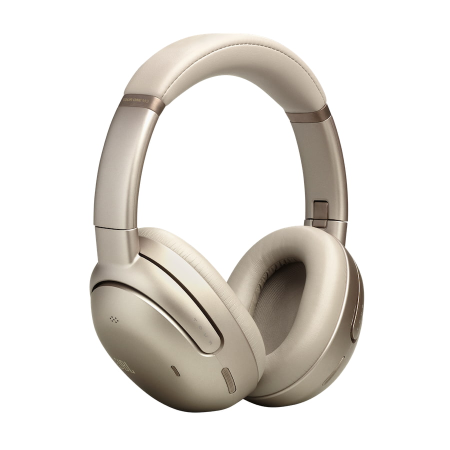 jbl-tour-one-m3-headphones-mocha