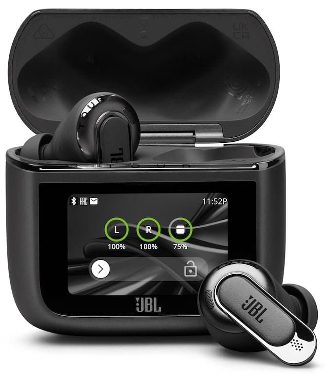 jbl-tour-pro-3-charging-case-black