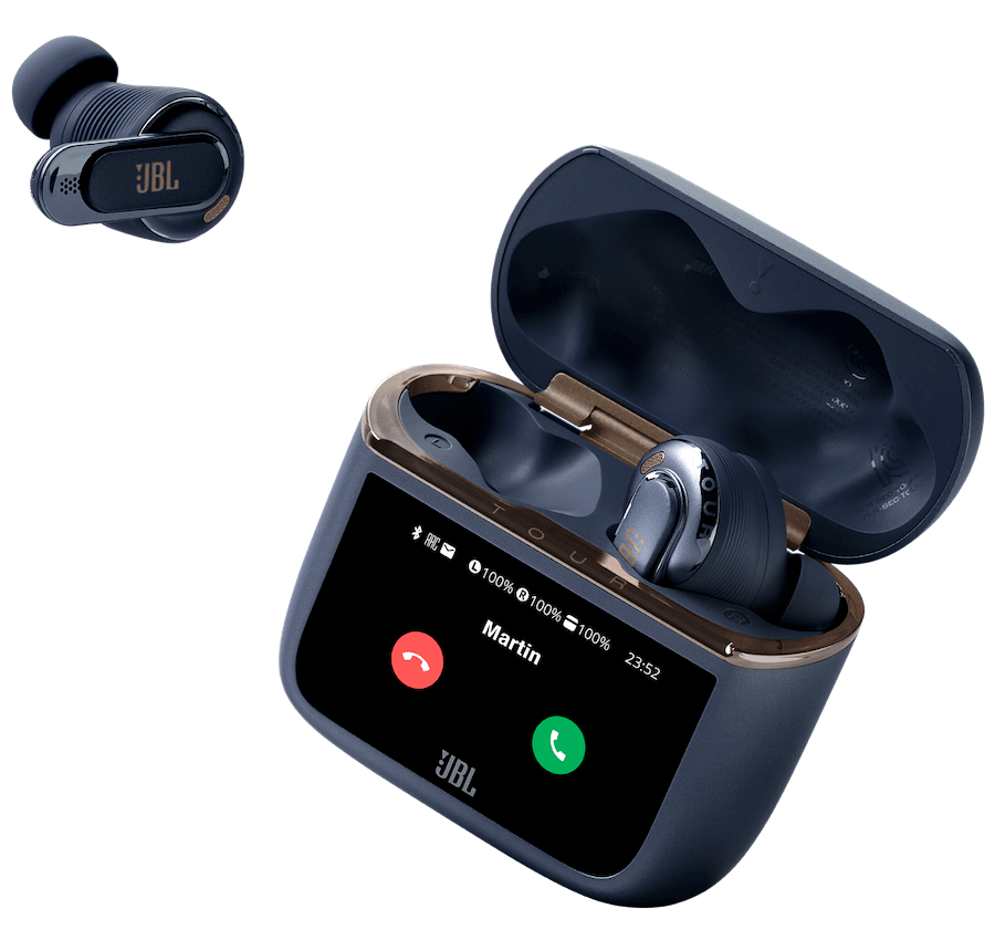 jbl-tour-pro-3-charging-case-blue