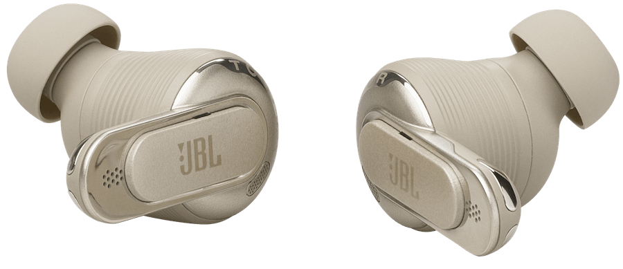 jbl-tour-pro-3-earbuds-latte