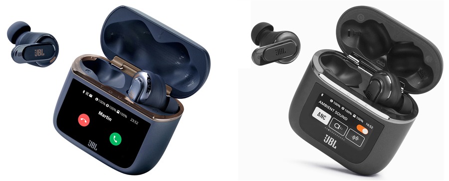 jbl-tour-pro-3-vs-pro-2