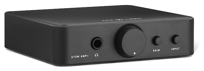 jdslabs-atom-amp-plus