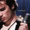 Jeff Buckley Grace Blu-ray Disc Crop