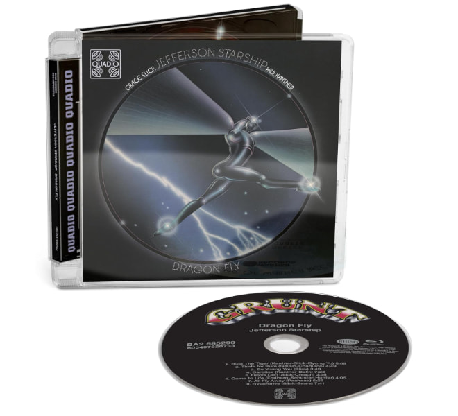 jefferson-starship-dragon-fly-quadio