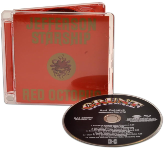 jefferson-starship-red-octopus-quadio