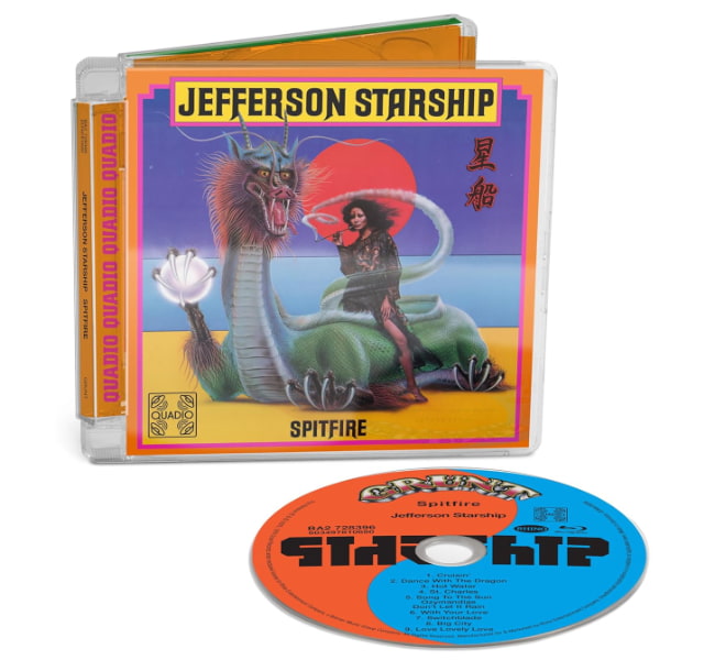 jefferson-starship-spitfire-quadio