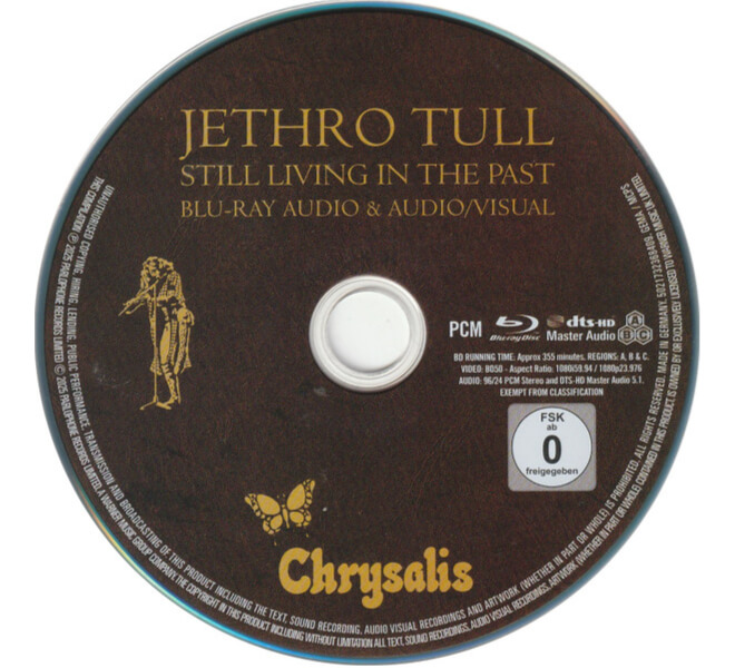 jethro-tull-still-living-in-the-past-blu-ray