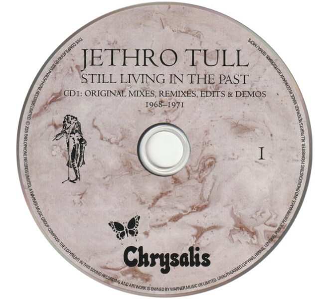 Jethro-Tull-Still-Living-in-the-Past-CD1