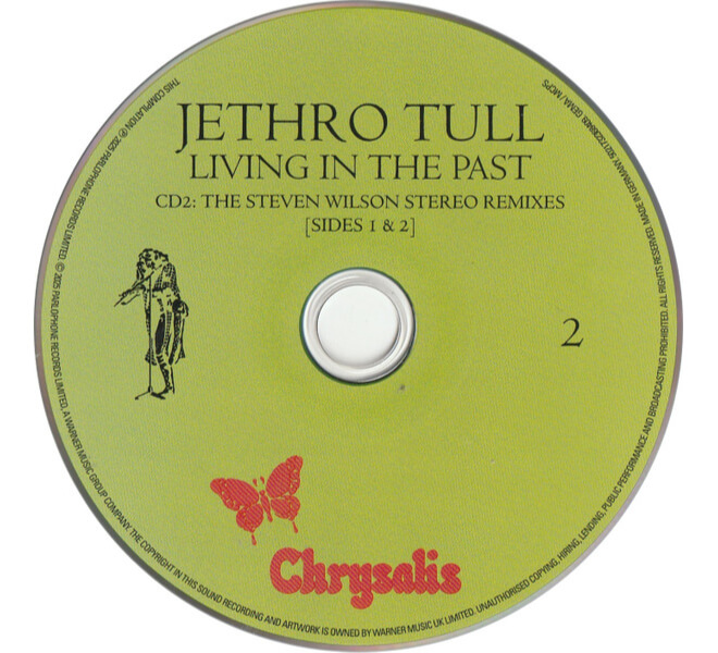 Jethro-Tull-Still-Living-in-the-Past-CD2