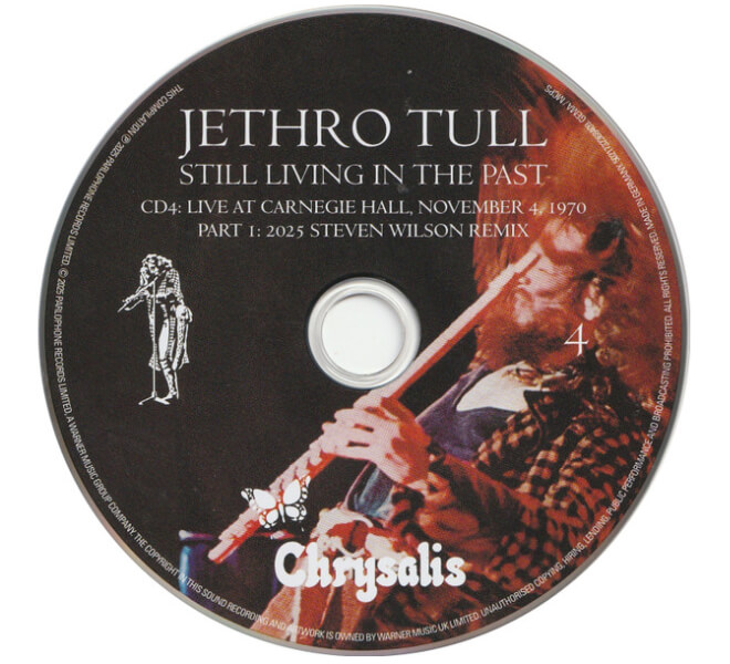 Jethro-Tull-Still-Living-in-the-Past-CD4