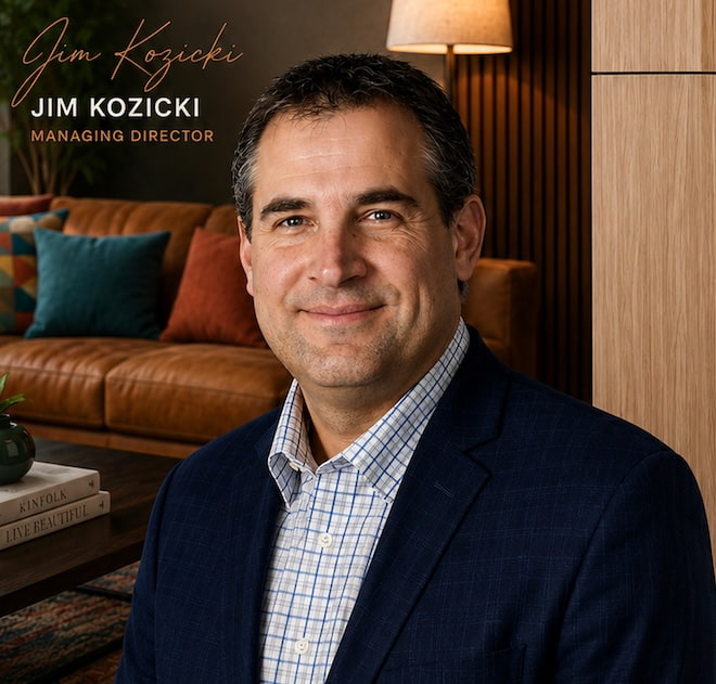 jim-kozicki-managing-director