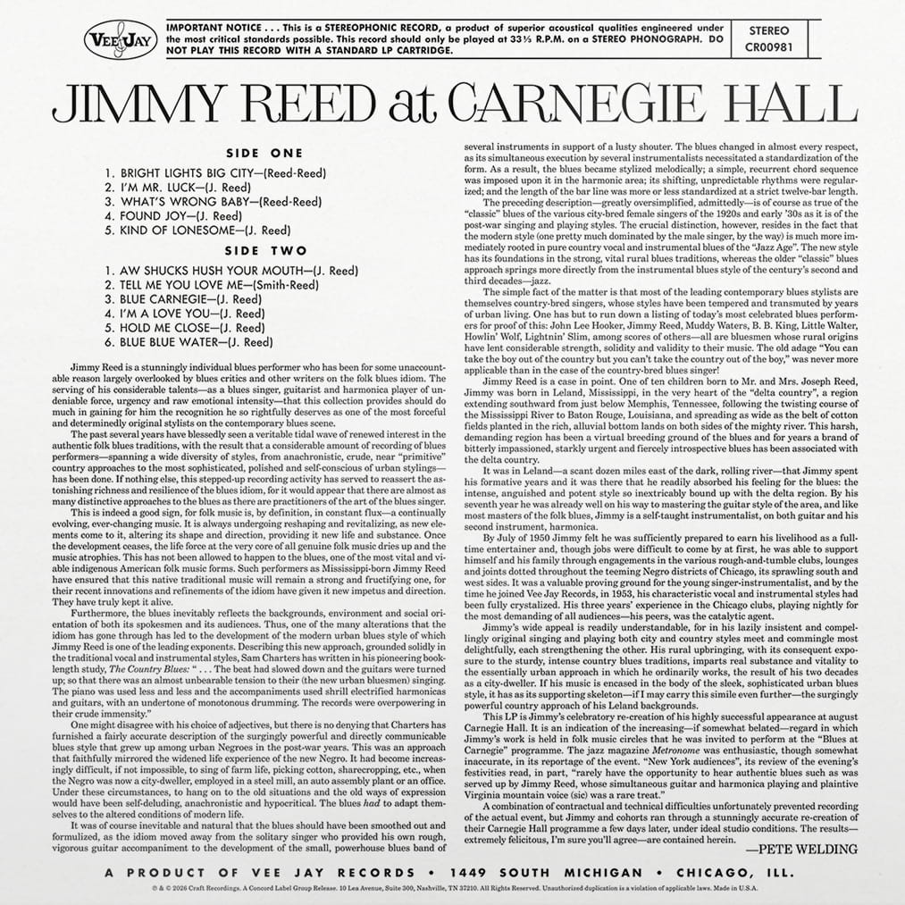 jimmy-reed-carnegie-hall-bluesville-lp-back
