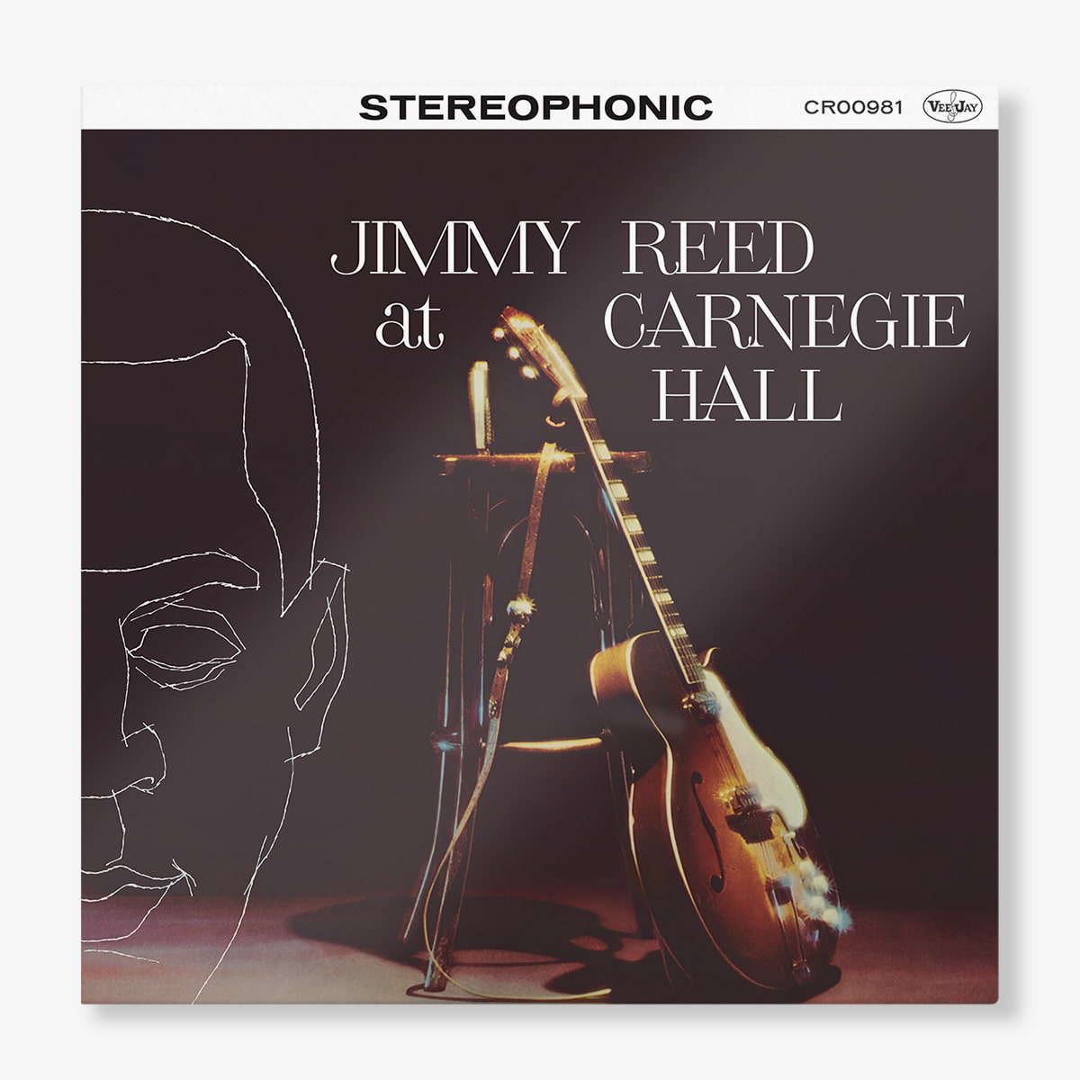jimmy-reed-carnegie-hall-bluesville-lp-cover