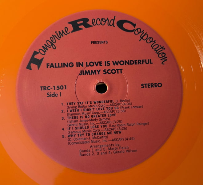 jimmy-scott-falling-love-label