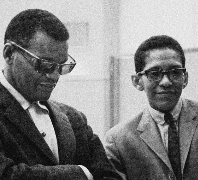 jimmy-scott-ray-charles