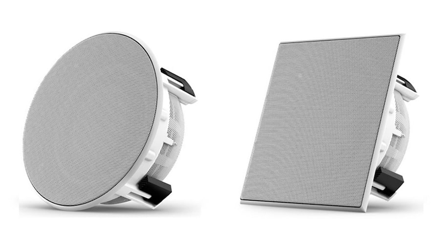 jl-audio-thin-line-subwoofers-round-square