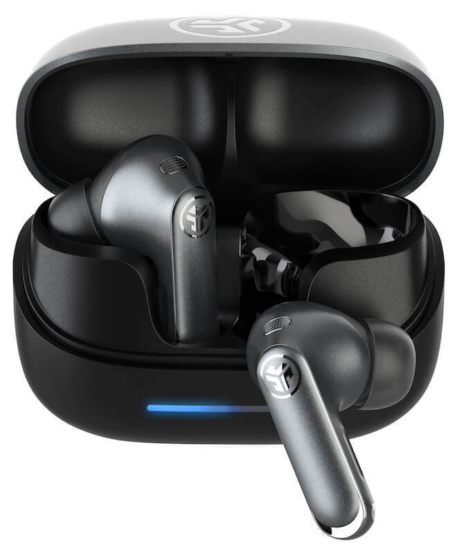 jlab-epic-pods