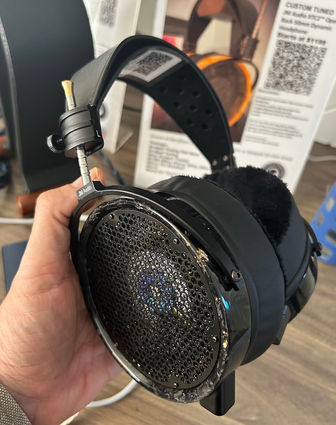 jm-audio-xtc2-headphones