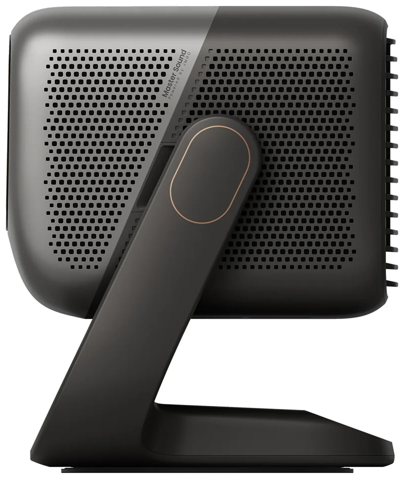 jmgo-iris-ultra-max-side