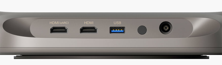 jmgo-n3-ultimate-connections