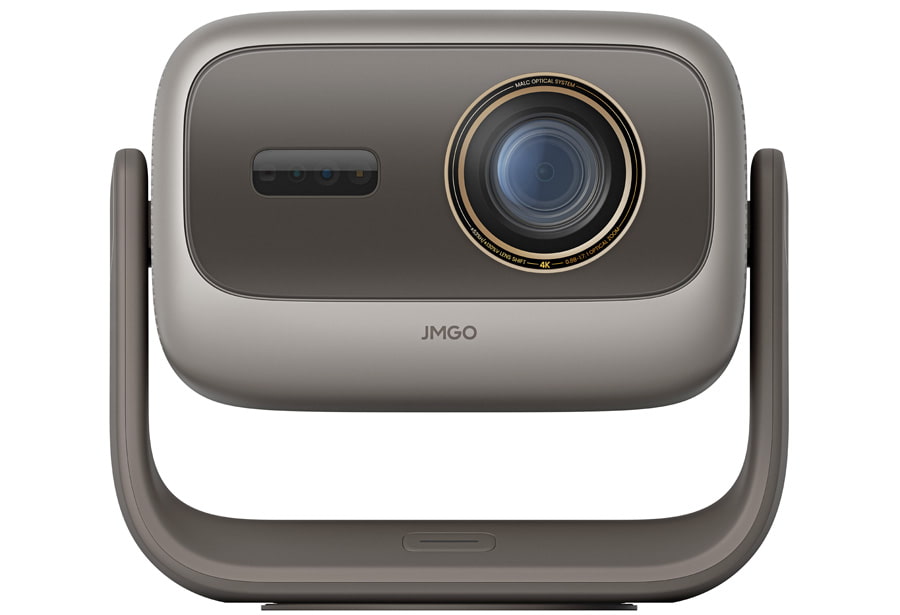 jmgo-n3-ultimate-front