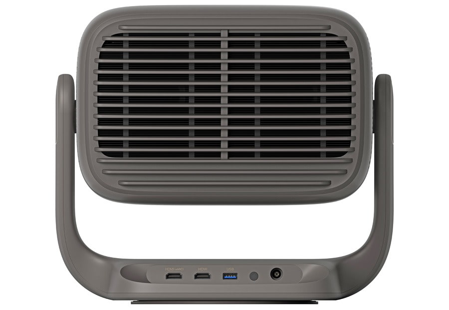 jmgo-n3-ultimate-projector-rear