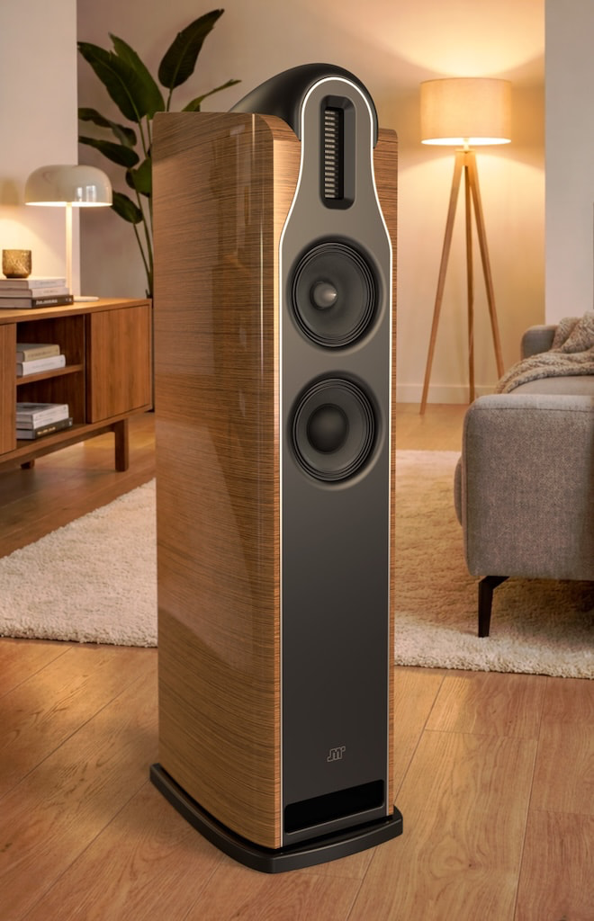 jmr-auralis-loudspeaker-lifestyle