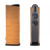 Jean-Marie Reynaud Auralis Loudspeaker Sides